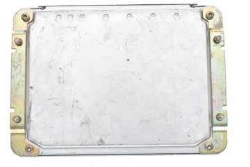 JEDNOTKA TERRANO II 2.7 0281010284 23710 7F404