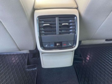 Skoda Octavia IV Liftback 2.0 TDI SCR 200KM 2023 Skoda Octavia 2.0TDI 200KM DSG 4x4 Wersja Style Salon Polska 2.0 Diesel, zdjęcie 20