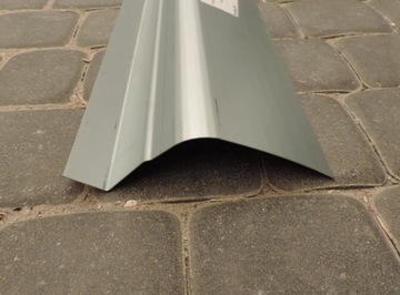 PEUGEOT 307 01-07 РЕМОНТ ПОРОГА ПРАВОГО ПОРОГА