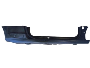 Renault Megane 3 coupe próg słupek