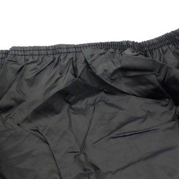 ВОДОНЕПРОНИЦАЕМАЯ ЧЕТЫРЕЧНАЯ КРЫШКА 256*110*120 СМ