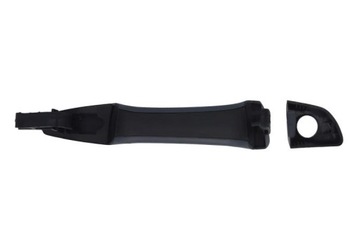 KLIKA DVEŘE MAGNETI MARELLI 350105038400