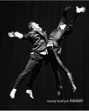 Taniec