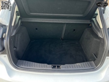 Ford Focus III Kombi 1.6 TDCi 105KM 2013 Ford Focus Nowe opony - Szwajcaria - Gwarancja tech. Po przegladzie olejow, zdjęcie 38