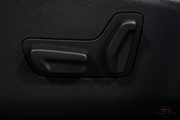 Citroen C5 Aircross SUV 2.0 BlueHDI 178KM 2019 Citroen C5 Aircross 2.0 HDI Bi-LED Pol Skora Navi Kam.As.Pasa Radar Virtua, zdjęcie 30