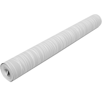 1 ROLKA PAPIERU TAPETY TKANINY Z TRAWY
