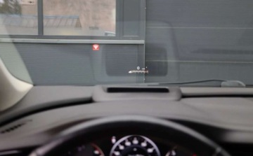 Opel Insignia II Sports Tourer 2.0 CDTI 170KM 2018 Opel Insignia Opel Insignia 2.0 CDTI automatik Innovation 2.0 Diesel 170KM, zdjęcie 10