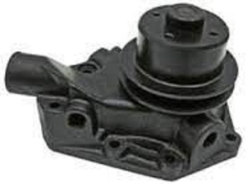 POMPA WODY Z KOŁEM RE60489 RE546935 JOHN DEERE