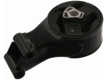 FEBI BILSTEIN ULOŽENÍ MOTORU