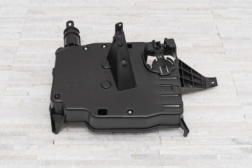 FORD KUGA MK2 II 13-19 КОРПУС КОМПЬЮТЕРНОГО МОДУЛЯ