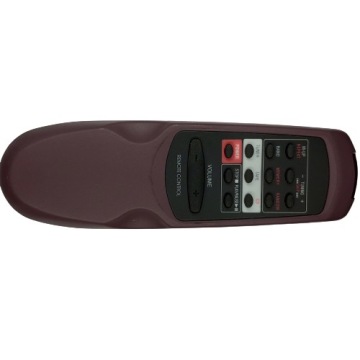 PILOT DO AUDIO