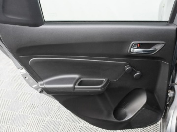 Suzuki Swift VI Hatchback 1.2 DualJet 90KM 2020 Suzuki Swift WD6529N#1.2 SHVS Premium Plus K.cof, zdjęcie 19