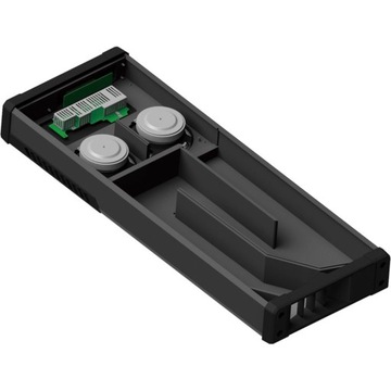 Пионер TS-WX70DA