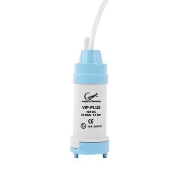 Погружной водяной насос Comet 1,1 Бар, 20 л.