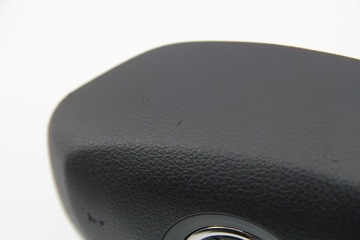 Чехол подушки безопасности для Skoda Octavia Superb и т. д.