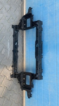 KIA EV6 2021- PAS PRZEDNI PRZOD