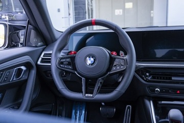 BMW Seria 2 F74 2025 BMW M2 Coupé Dostępne od ręki!, zdjęcie 23