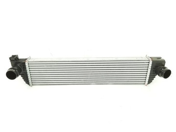 INTERCOOLER RENAULT MASTER 2019- 144969388R