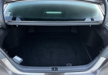 Toyota Camry IX Sedan 2.5 Hybrid Dynamic Force 218KM 2023 Toyota Camry 2.5 Hybrid Executive CVT 1 wl. VAT 23 Salon PL Serwis ASO, zdjęcie 16