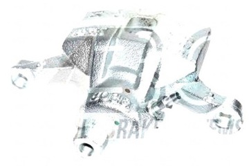 ABS 729682 TŘMEN BRZDY