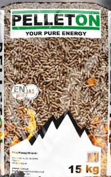 Печь на пеллетах с управлением MINI ECOprojekt, 5 кВт