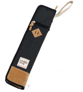 Tama - pokrowiec na pałki Powerpad TSB12BK