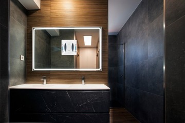 WELLTEC RX3 PRO - РОБОТ ДЛЯ МЫТЬЯ ОКОН | ВАЙ-ФАЙ | ПИЛОТ | 4000Па + АКСЕССУАРЫ