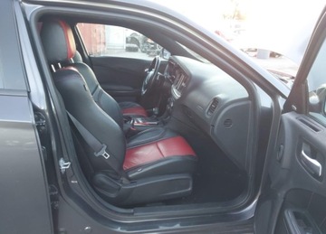 Dodge Charger VII 5.7 HEMI V8 375KM 2019 Dodge Charger DODGE CHARGER RT RWD 5.7 Benzyna 375KM, zdjęcie 8