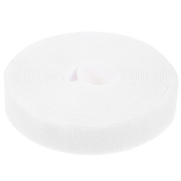 Ленточный ремень с крючком для кабеля