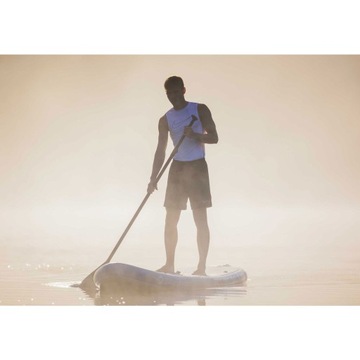 Spinera Sun Light 12 футов 0 дюймов SUP доска 23097