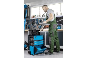 Футболка для футболки Hogert Men's Sports Set Set Set 2 ПК. 3xl