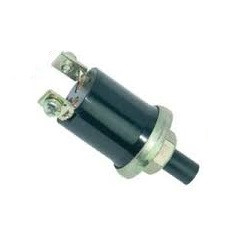 PRZYCISK SYGNAŁU WK322 MTZ T-25