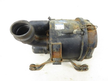 POUZDRO FILTRU VZDUCHU DAIHATSU FEROZA 1.6 I
