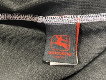 ФУТБОЛКА GIORDANA, РУКАВ, РАЗМЕР L