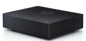 Сетевой плеер Primare NP5 Prisma MK2