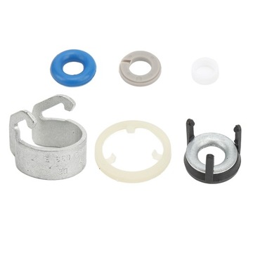 КОМПЛЕКТ ПРОКЛАДОК ТОПЛИВНОГО ИНЖЕКТОРА 06J 133 036