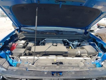  GMC Inny Canyon At4 2024 2.7l 2.7 Benzyna 310KM, zdjęcie 7