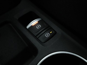 Renault Captur II Crossover 1.3 TCe 140KM 2021 Renault Captur Intens automat 140KM navi kamera360, zdjęcie 30