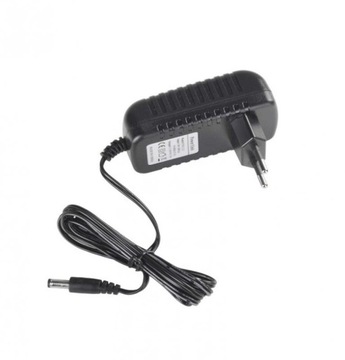 Ładowarka Quadralite Reporter PowerPack 45/58