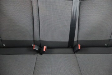 Citroen C3 III Hatchback Facelifting 1.2 PureTech 83KM 2023 Citroen C3 1.2 PureTech, Salon Polska, Serwis ASO, zdjęcie 9