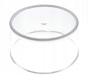 Большой ЦЕНТРИФУГЕР-осушитель для САЛАТА, щавеля, овощей, сито