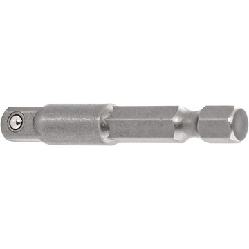 АДАПТЕР 1/4 X 1/4 ДЛЯ ОТВЕРТКИ C4417