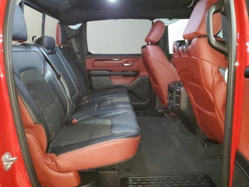  RAM 1500 Rebel 2019 5.7l 5.7 Benzyna 395KM, zdjęcie 10