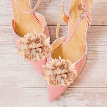 ЗАЖИМЫ ДЛЯ ОБУВИ СВАДЕБНЫЕ ТУФЛИ С ЦВЕТОЧНЫМ ЦВЕТОМ УКРАШЕНИЯ ДЛЯ ОБУВИ ЗАЖИМЫ ДЛЯ ОБУВИ УКРАШЕНИЯ ДЛЯ ОБУВИ