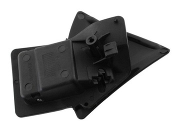 РУЧКА ВНУТРЕННЯЯ ППРАВАЯ для Smart Fortwo I 98-07