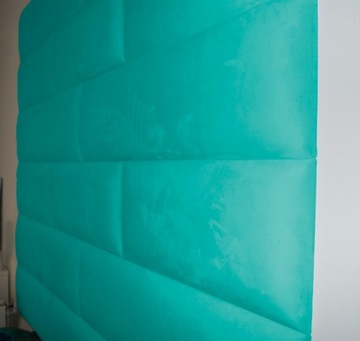 МЯГКИЕ ПАНЕЛИ ИЗГОЛОВЬЯ 50x35