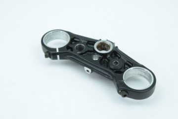 ВЕРХНЯЯ ПОЛКА KTM DUKE 125 17-23