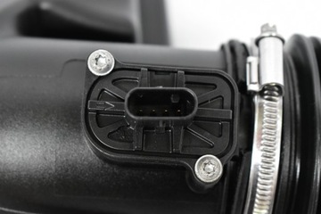 BMW F80 M4 F82 F83 F87 POUZDRO FILTRU VZDUCHU