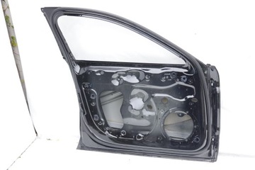 DVEŘE PORSCHE PANAMERA 971 PŘEDNÍ LEVÉ 971831311 PĚKNÝ