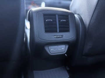 Volkswagen T-Roc I SUV Facelifting 1.5 TSI ACT 150KM 2024 Volkswagen T-Roc Special Edition | Podgrz. Kierown, zdjęcie 19